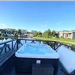 'audrone' Sveciu Namai Palanga