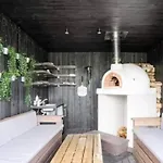 'audrone' Sveciu Namai Apartment Palanga