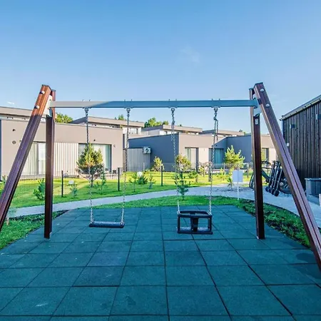 'audrone' Sveciu Namai *