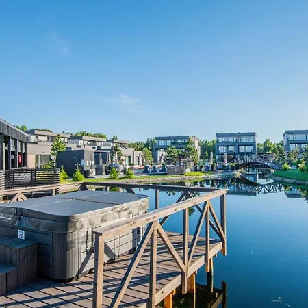 'audrone' Sveciu Namai