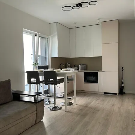 'audrone' Sveciu Namai