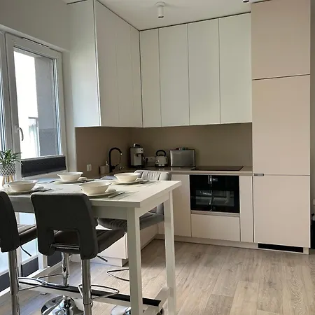 'audrone' Sveciu Namai *