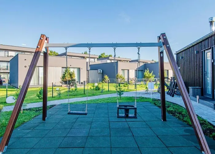 'audrone' Sveciu Namai *