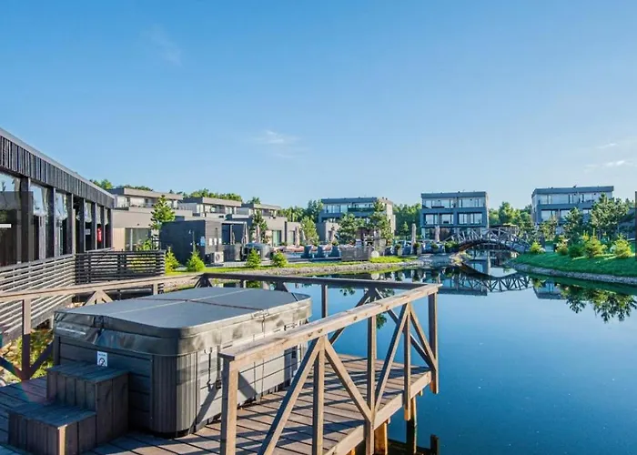 'audrone' Sveciu Namai