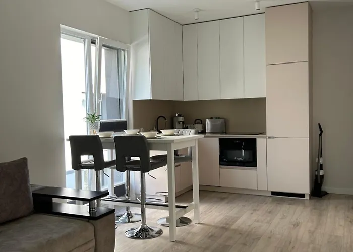 'audrone' Sveciu Namai