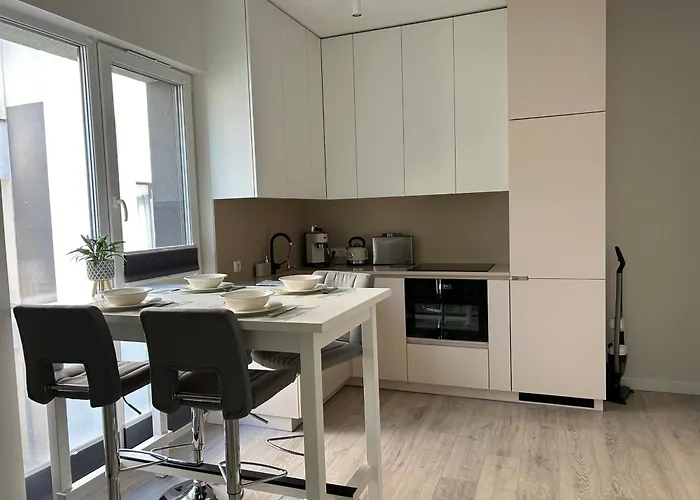 'audrone' Sveciu Namai *